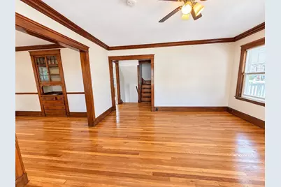 6 Verndale Rd #2, Milton, MA 02186 - Photo 6