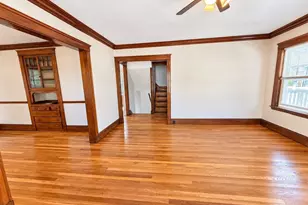 6 Verndale Rd, Milton, MA 02186 - Photo 6