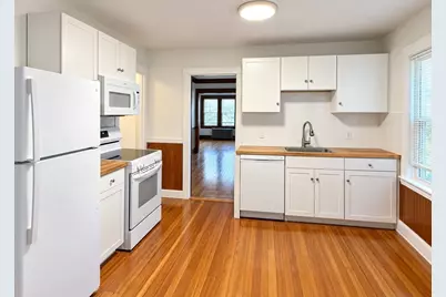 6 Verndale Rd #2, Milton, MA 02186 - Photo 2