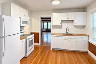 6 Verndale Rd, Milton, MA 02186 - Photo 2