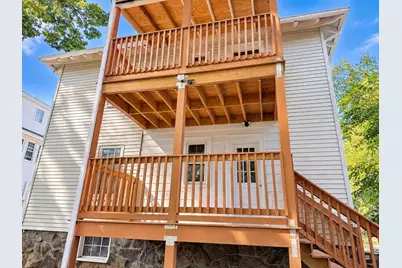 6 Verndale Rd #2, Milton, MA 02186 - Photo 14