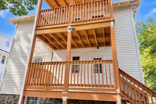 6 Verndale Rd, Milton, MA 02186 - Photo 14