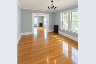 134 Simonds St #2, Fitchburg, MA 01420 - Photo 1