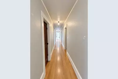 134 Simonds St #2, Fitchburg, MA 01420 - Photo 2