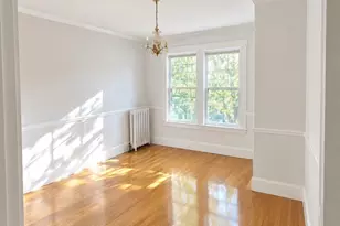 134 Simonds St, Fitchburg, MA 01420 - Photo 6