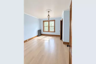 134 Simonds St #2, Fitchburg, MA 01420 - Photo 4