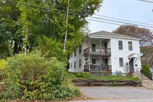 134 Simonds St, Fitchburg, MA 01420 - Photo 1