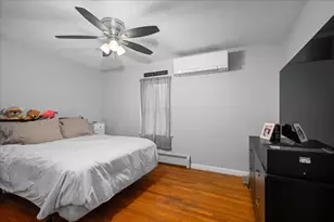 3 Vine St, Webster, MA 01570 - Photo 10