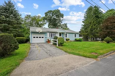 3 Vine St, Webster, MA 01570 - Photo 20