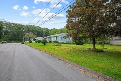 3 Vine St, Webster, MA 01570 - Photo 22
