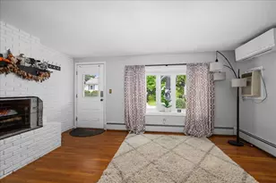 3 Vine St, Webster, MA 01570 - Photo 6