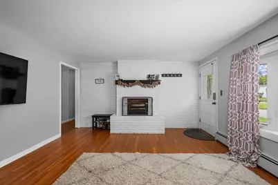 3 Vine St, Webster, MA 01570 - Photo 4