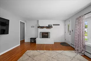 3 Vine St, Webster, MA 01570 - Photo 4