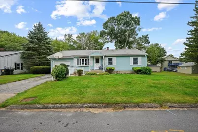 3 Vine St, Webster, MA 01570 - Photo 18