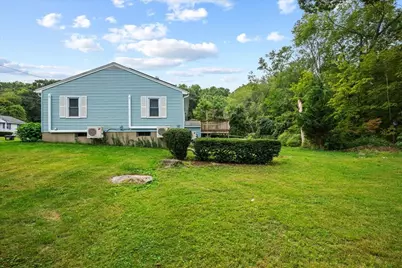 3 Vine St, Webster, MA 01570 - Photo 2