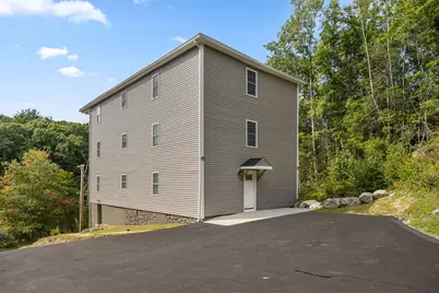 50 Chapel St, Leicester, MA 01611 - Photo 4