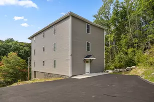 50 Chapel St, Leicester, MA 01611 - Photo 4