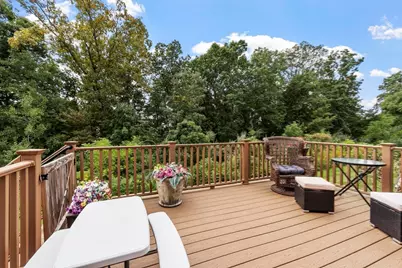 131 Ariel Circle #131, Sutton, MA 01590 - Photo 26