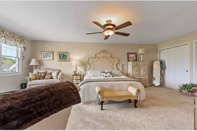 131 Ariel Circle #131, Sutton, MA 01590 - Photo 16