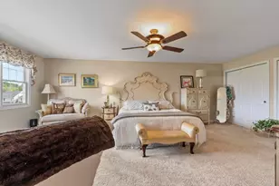 131 Ariel Cir, Sutton, MA 01590 - Photo 16