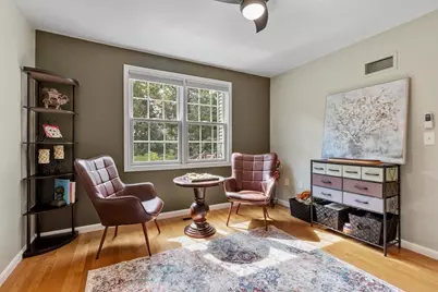 131 Ariel Circle #131, Sutton, MA 01590 - Photo 6