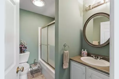 131 Ariel Circle #131, Sutton, MA 01590 - Photo 22