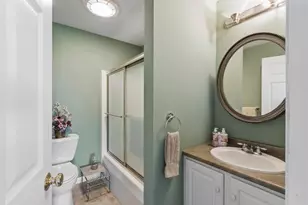 131 Ariel Cir, Sutton, MA 01590 - Photo 22