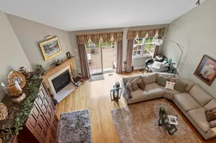 131 Ariel Cir, Sutton, MA 01590 - Photo 14