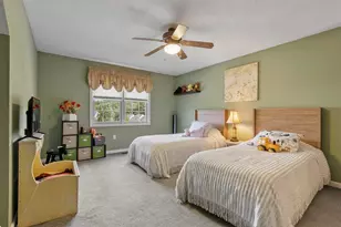 131 Ariel Cir, Sutton, MA 01590 - Photo 20