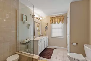 131 Ariel Cir, Sutton, MA 01590 - Photo 18