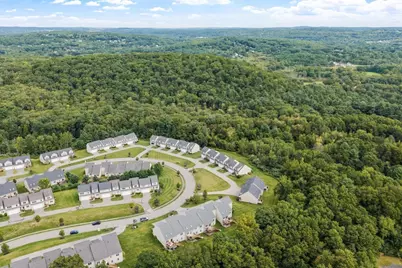 131 Ariel Circle #131, Sutton, MA 01590 - Photo 30
