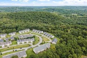 131 Ariel Cir, Sutton, MA 01590 - Photo 30