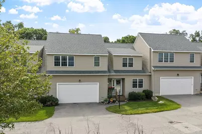 131 Ariel Circle #131, Sutton, MA 01590 - Photo 28