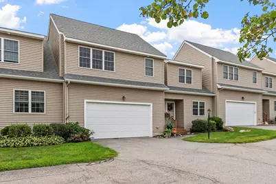 131 Ariel Circle #131, Sutton, MA 01590 - Photo 2