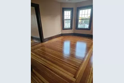 70 Warburton #3, Fall River, MA 02720 - Photo 4