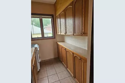 70 Warburton #3, Fall River, MA 02720 - Photo 12