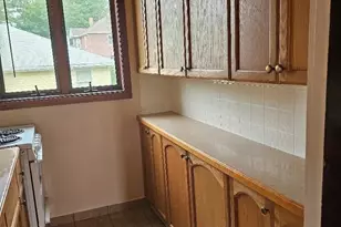 70 Warburton, Fall River, MA 02720 - Photo 12