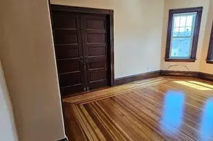 70 Warburton, Fall River, MA 02720 - Photo 6