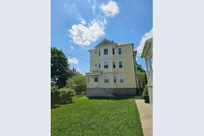70 Warburton #3, Fall River, MA 02720 - Photo 10
