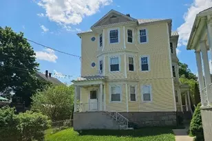 70 Warburton, Fall River, MA 02720 - Photo 10