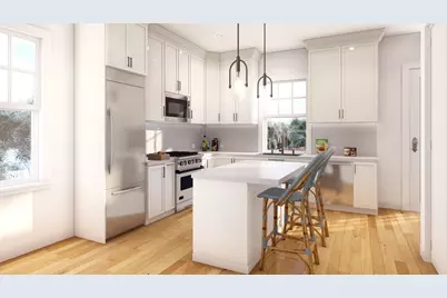 40 Cranberry Hwy #1, Rochester, MA 02770 - Photo 4