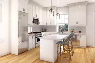 40 Cranberry Hwy, Rochester, MA 02770 - Photo 4