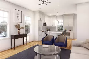 40 Cranberry Hwy, Rochester, MA 02770 - Photo 2
