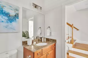 845 Lagrange St, Boston, MA 02132 - Photo 8
