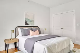 845 Lagrange St, Boston, MA 02132 - Photo 6