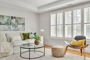 845 Lagrange St, Boston, MA 02132 - Photo 2