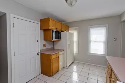 81-83 Chestnut Street, Springfield, MA 01151 - Photo 8