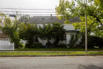 81-83 Chestnut Street, Springfield, MA 01151 - Photo 4