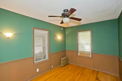 81-83 Chestnut Street, Springfield, MA 01151 - Photo 22
