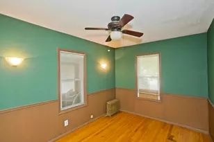 81-83 Chestnut St, Springfield, MA 01151 - Photo 22
